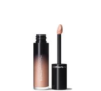 MAC Multi Sculpt Liquid Eye Shadow (Various Shades) - Painterly Painterly