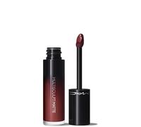 MAC Multi Sculpt Liquid Eye Shadow (Various Shades) - Pinot Noir Pinot Noir