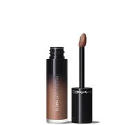 MAC Multi Sculpt Liquid Eye Shadow (Various Shades) - Stone Stone