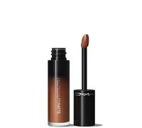 MAC Multi Sculpt Liquid Eye Shadow (Various Shades) - Uncorked Uncorked