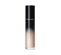 MAC Cosmetics Multisculpt Matte Liquid Colour trucco multifunzione per occhi e viso colore Brulé 4.5 ml