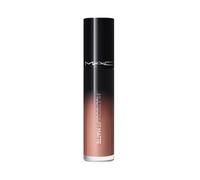 MAC Cosmetics Multisculpt Matte Liquid Colour trucco multifunzione per occhi e viso colore Cool Spice 4.5 ml