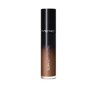 MAC Cosmetics Multisculpt Matte Liquid Colour trucco multifunzione per occhi e viso colore Espresso 4.5 ml