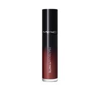 MAC Cosmetics Multisculpt Matte Liquid Colour trucco multifunzione per occhi e viso colore Pinot Noir 4.5 ml