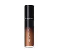 MAC Cosmetics Multisculpt Matte Liquid Colour trucco multifunzione per occhi e viso colore Hodge Podge 4.5 ml