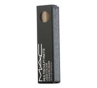 MAC Cosmetics Multisculpt Matte Liquid Colour trucco multifunzione per occhi e viso colore Omega 4.5 ml