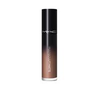 MAC Cosmetics Multisculpt Matte Liquid Colour trucco multifunzione per occhi e viso colore Stone 4.5 ml