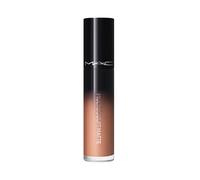 MAC Cosmetics Multisculpt Matte Liquid Colour trucco multifunzione per occhi e viso colore Tete-A-Tint 4.5 ml