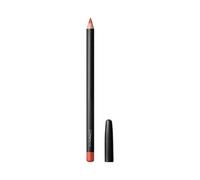 MAC Cosmetics Lip Pencil matita per labbra colore Flamingo 1.45 g