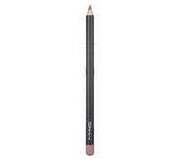 MAC - Musthaves Lip Pencil Matite labbra 1.45 g Grigio unisex
