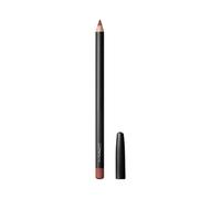 MAC - Musthaves Lip Pencil Matite labbra 1.45 g Marrone unisex