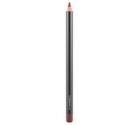 MAC - Musthaves Lip Pencil Matite labbra 1.45 g Marrone unisex