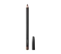 MAC Lip Pencil matita labbra 1,4g (varie tonalità) - Chestnut Chestnut