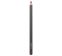 MAC - Musthaves Lip Pencil Matite labbra 1.45 g Marrone unisex