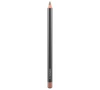 MAC - Musthaves Lip Pencil Matite labbra 1.45 g Marrone unisex