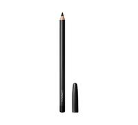 MAC - Musthaves Lip Pencil Matite labbra 1.45 g Nero unisex