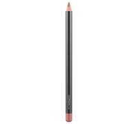 MAC - Musthaves Lip Pencil Matite labbra 1.45 g Oro rosa unisex