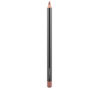 MAC - Musthaves Lip Pencil Matite labbra 1.45 g Oro rosa unisex