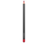 MAC - Musthaves Lip Pencil Matite labbra 1.45 g Oro rosa unisex