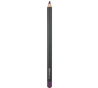 MAC Cosmetics Lip Pencil matita per labbra colore Cyber World 1,45 g