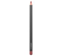 Mac Lip Pencil Auburn Lunga Tenuta 1,45 gr Matita