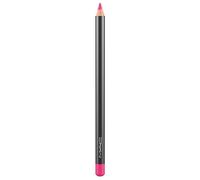 MAC - Musthaves Lip Pencil Matite labbra 1.45 g Oro rosa unisex