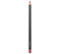 MAC Lip Pencil matita labbra 1,4g (varie tonalità) - Dervish Dervish