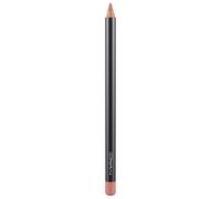 MAC Lip Pencil matita labbra 1,4g (varie tonalità) - Subculture Subculture