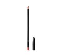 MAC - Musthaves Lip Pencil Matite labbra 1.45 g Oro rosa unisex