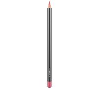 MAC - Musthaves Lip Pencil Matite labbra 1.45 g Oro rosa unisex