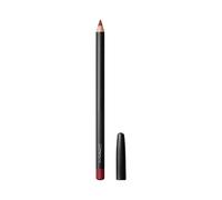 MAC - Musthaves Lip Pencil Matite labbra 1.45 g Rosa unisex