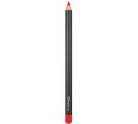 Mac Lip Pencil Ruby Woo Lunga Tenuta 1,45 gr Matita