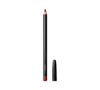MAC Lip Pencil matita labbra 1,4g (varie tonalità) - Chili Rimmed Chili Rimmed