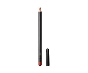 MAC - Musthaves Lip Pencil Matite labbra 1.45 g Rosso scuro unisex