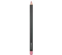 MAC - Musthaves Lip Pencil Matite labbra 4.8 g Oro rosa unisex