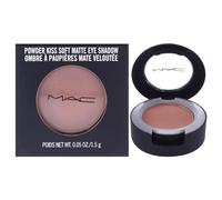 MAC, MY TWEEDY - Cuscino in polvere, 1,5 g