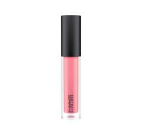 MAC New Tinted Lipglass Cultured - Gloss