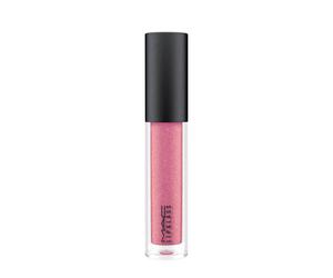 MAC New Tinted Lipglass Love Child - Gloss