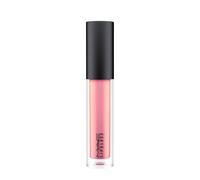 MAC New Tinted Lipglass Nymphette - Gloss