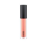 MAC New Tinted Lipglass Prrr - Gloss