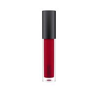 MAC New Tinted Lipglass Ruby Woo - Gloss