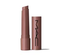 MAC - NOCTURNA Squirt Plumping Stick Balsamo labbra 2.3 g Marrone unisex