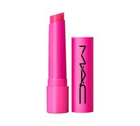 MAC - NOCTURNA Squirt Plumping Stick Balsamo labbra 2.3 g Rosa unisex