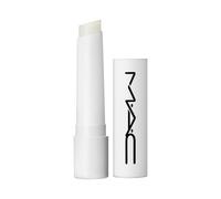 MAC - NOCTURNA Squirt Plumping Stick Balsamo labbra 2.3 ml Bianco unisex
