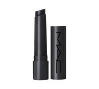 MAC - NOCTURNA Squirt Plumping Stick Balsamo labbra 2.3 ml Grigio unisex