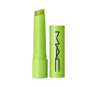 MAC - NOCTURNA Squirt Plumping Stick Balsamo labbra 2.3 ml Verde unisex