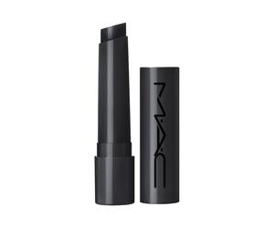 MAC - NOCTURNA Squirt Plumping Stick Lucidalabbra 2.3 ml Grigio unisex