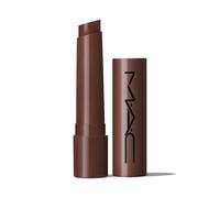 MAC - NOCTURNA Stick rimpolpante Squirt Lucidalabbra 2.3 g Marrone unisex