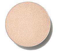 MAC Nylon 1,5 g - Ricarica Ombretto Pro Palette