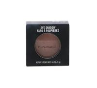 Mac Ombretti All That Glitters - 1.5 gr